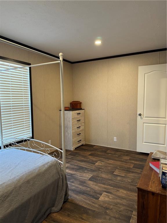 350 Hooper Road Deville, LA 71328 - Photo 29 of 37