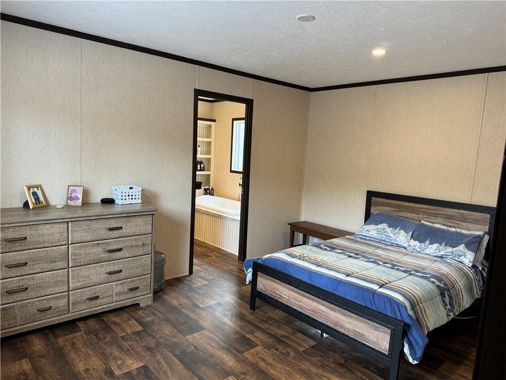350 Hooper Road Deville, LA 71328 - Photo 30 of 37