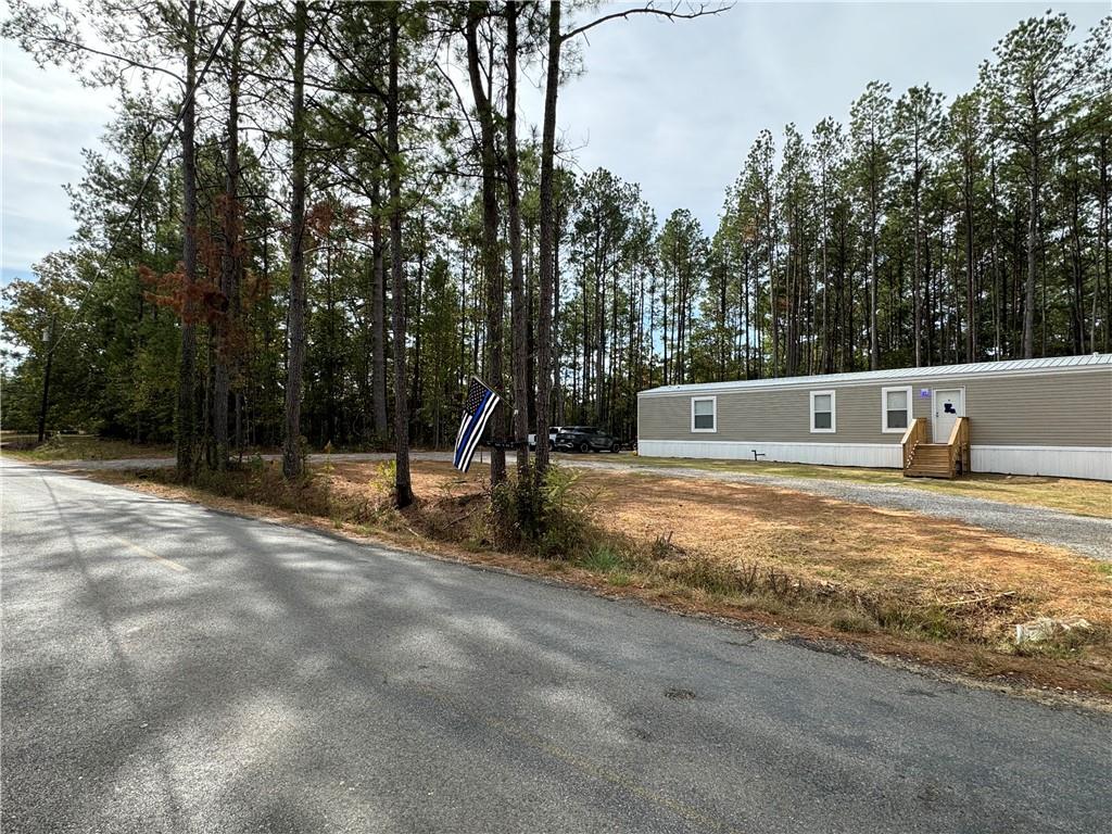 350 Hooper Road Deville, LA 71328 - Photo 3 of 37
