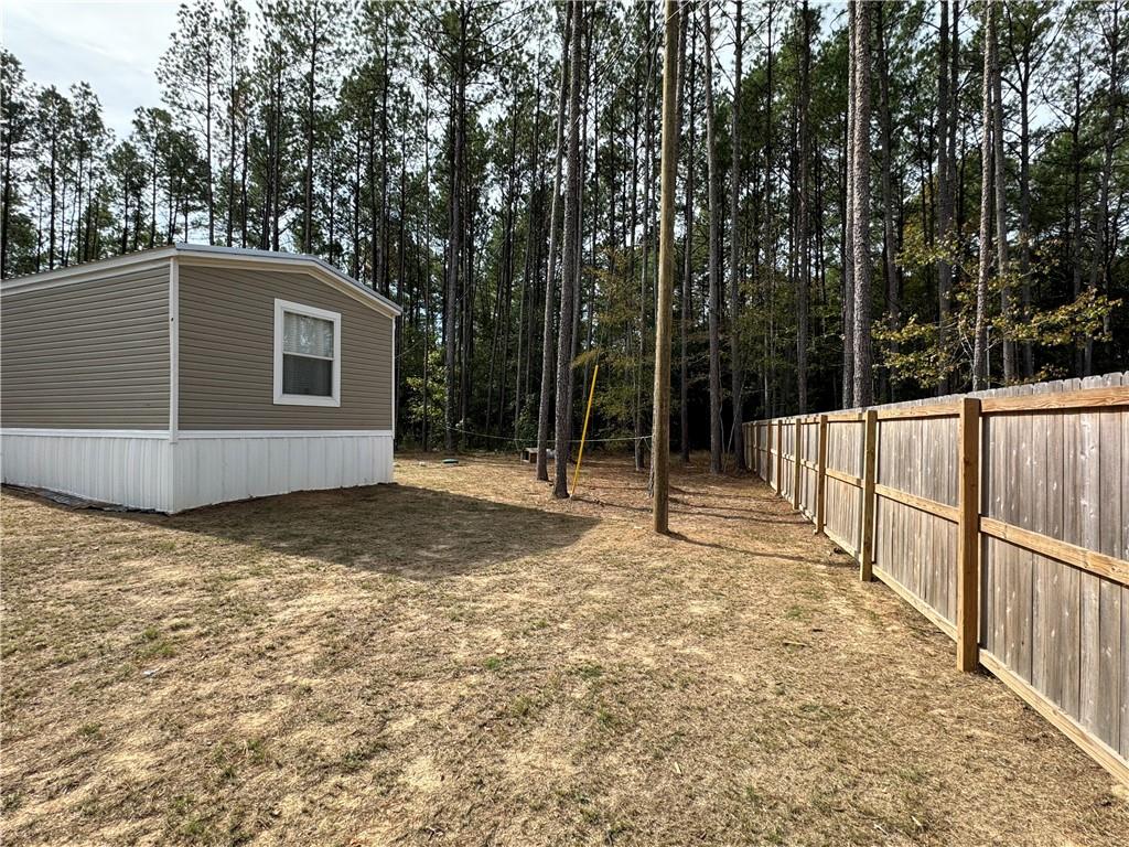 350 Hooper Road Deville, LA 71328 - Photo 5 of 37
