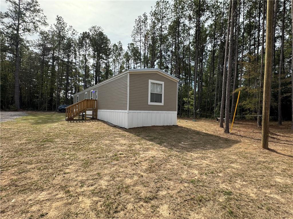 350 Hooper Road Deville, LA 71328 - Photo 6 of 37