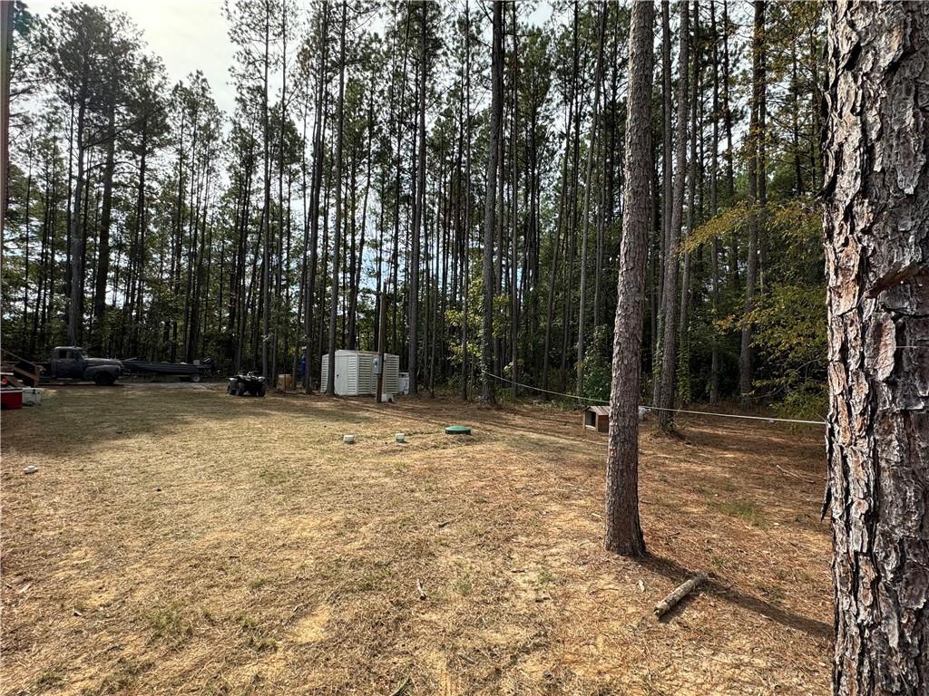 350 Hooper Road Deville, LA 71328 - Photo 8 of 37