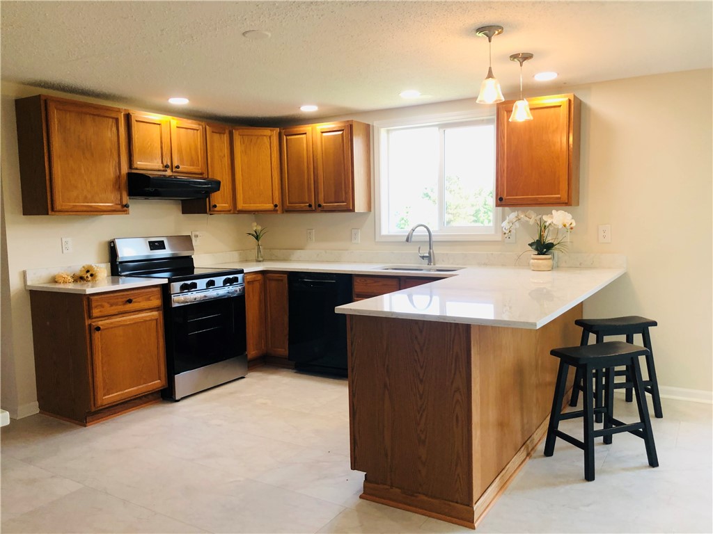 124 Johnson Road Hastings, NY 13131 - Photo 9 of 48