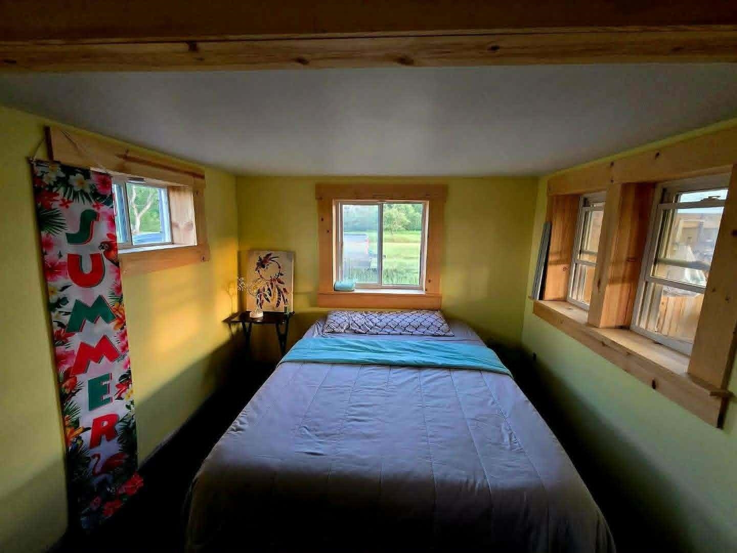 3955 West Crofton Road Southwest South Boardman, MI 49680 - Photo 9 of 18