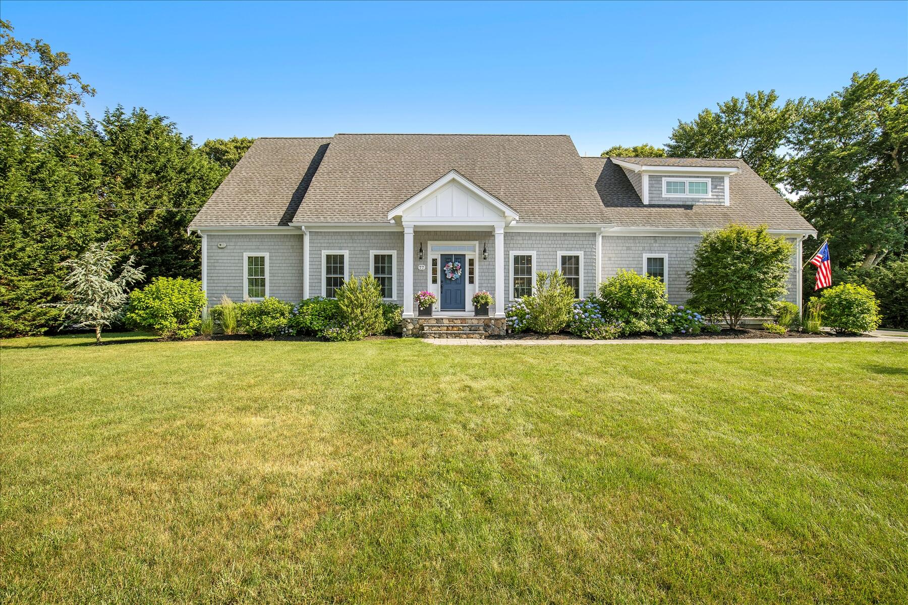 77 Long Road Harwich, MA 02645 - Photo 1 of 68 77 Long Road