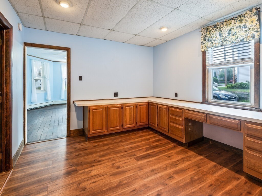 5 Crosby Street Webster, MA 01570 - Photo 12 of 31