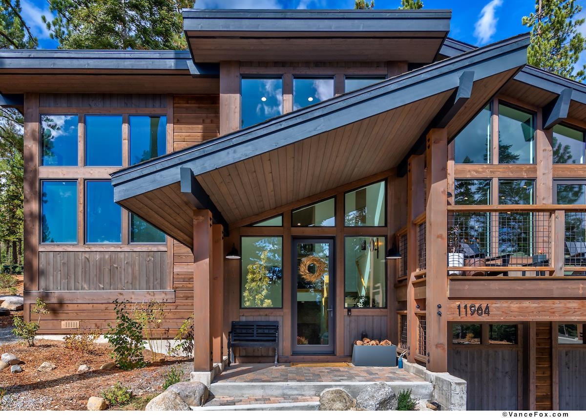 11964 Cavern Way Truckee, CA 96161 - Photo 19 of 21