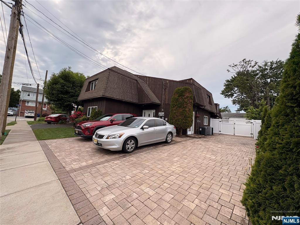 32 Franklin Street Hackensack, NJ 07601 - Photo 12 of 12