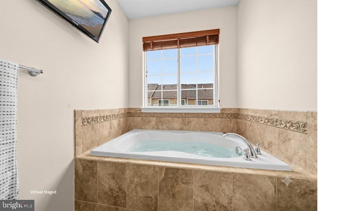 2659 Shade Branch Road Hanover, MD 21076 - Photo 24 of 58