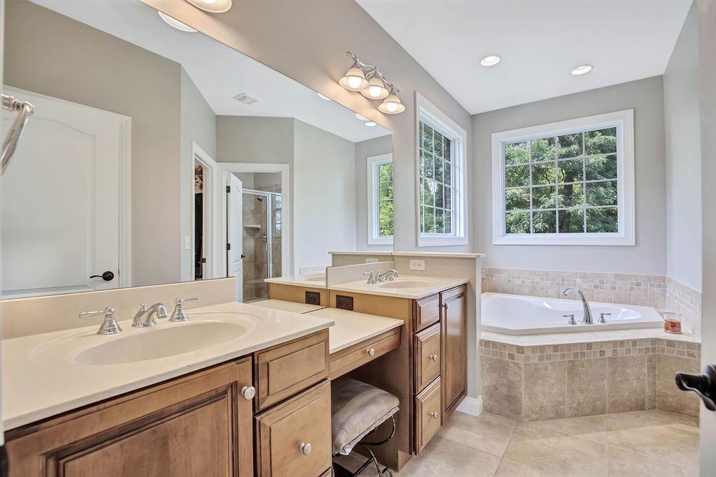 6020 Dry Ridge Road Cincinnati, OH 45252 - Photo 32 of 48 Gallery Image 32