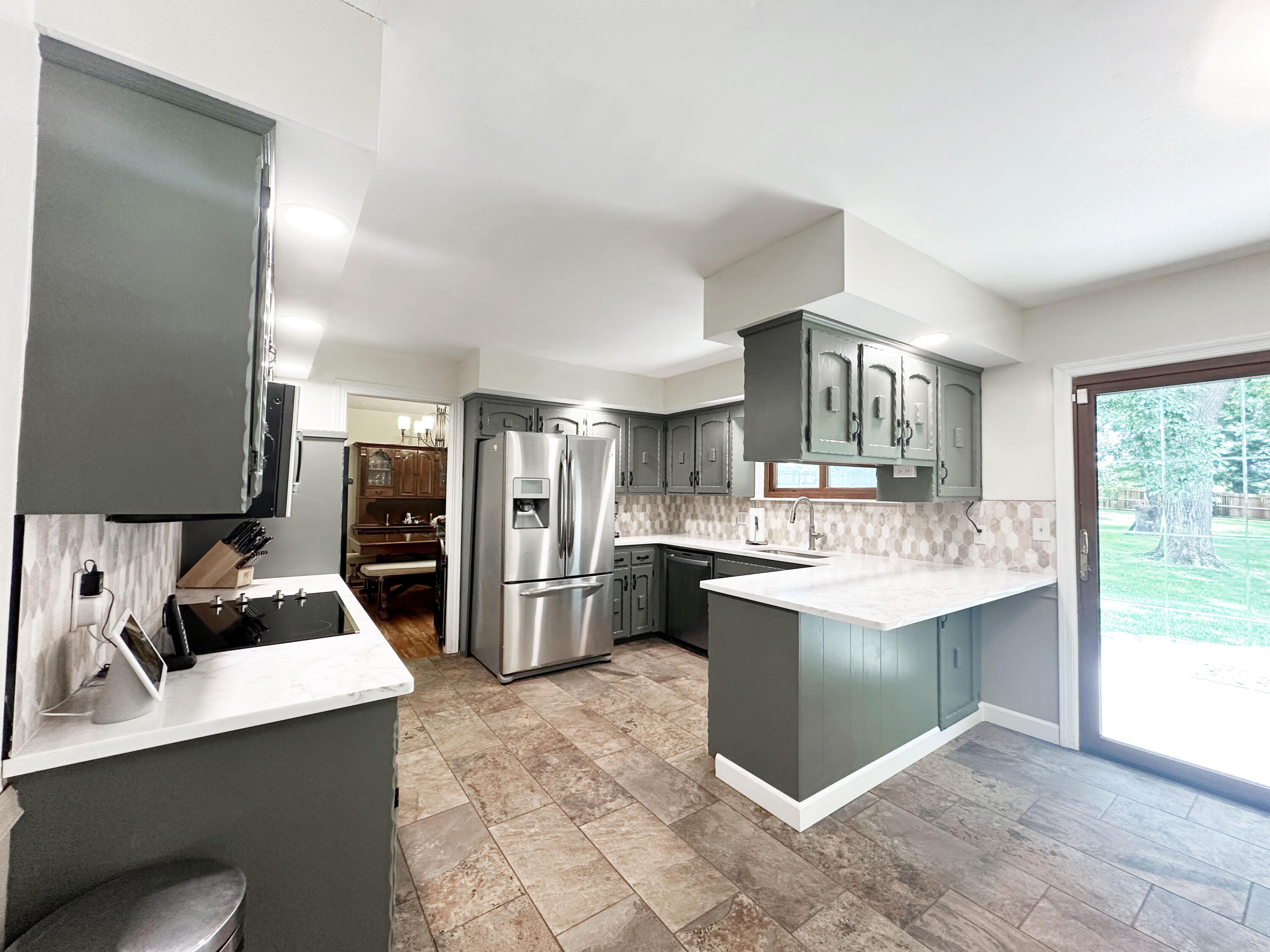 2550 Sparkleberry Springfield, MO 65804 - Photo 11 of 41 IMG_7486-a