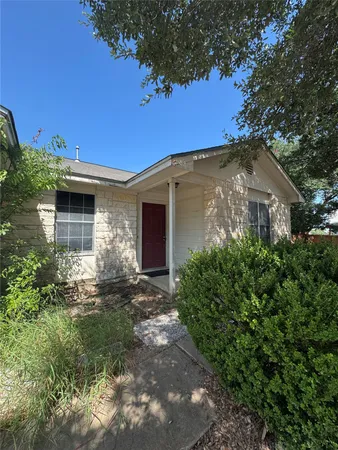 $179,000 | 11732 Maybach Drive, Del Valle, TX 78617