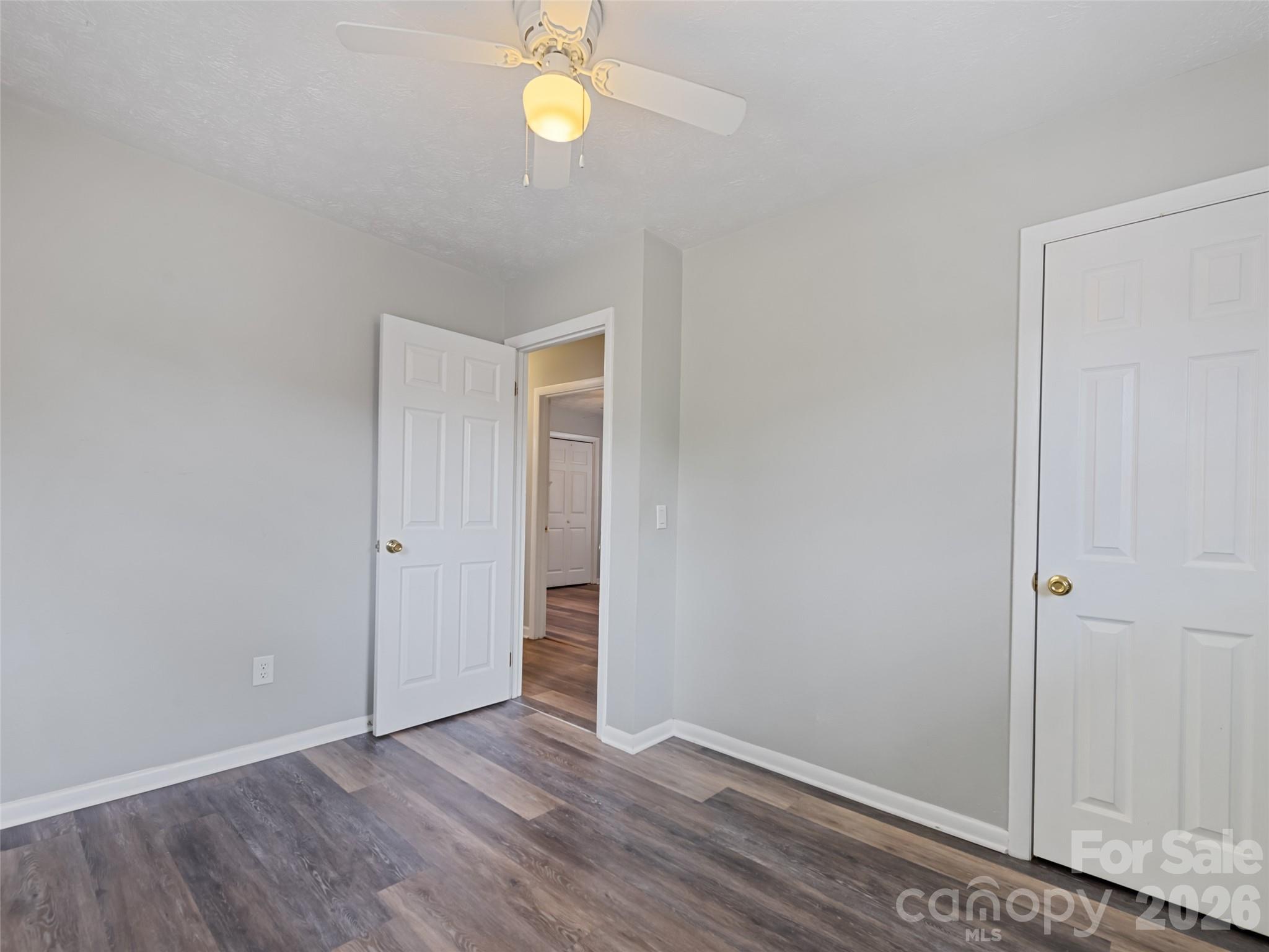 111 Keith Street Clyde, NC 28721 - Photo 24 of 26