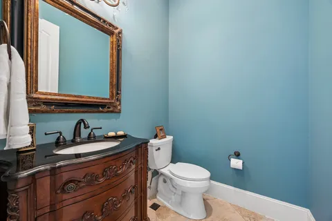$2,775,000 | 12506 Boheme Drive, Houston, TX 77024