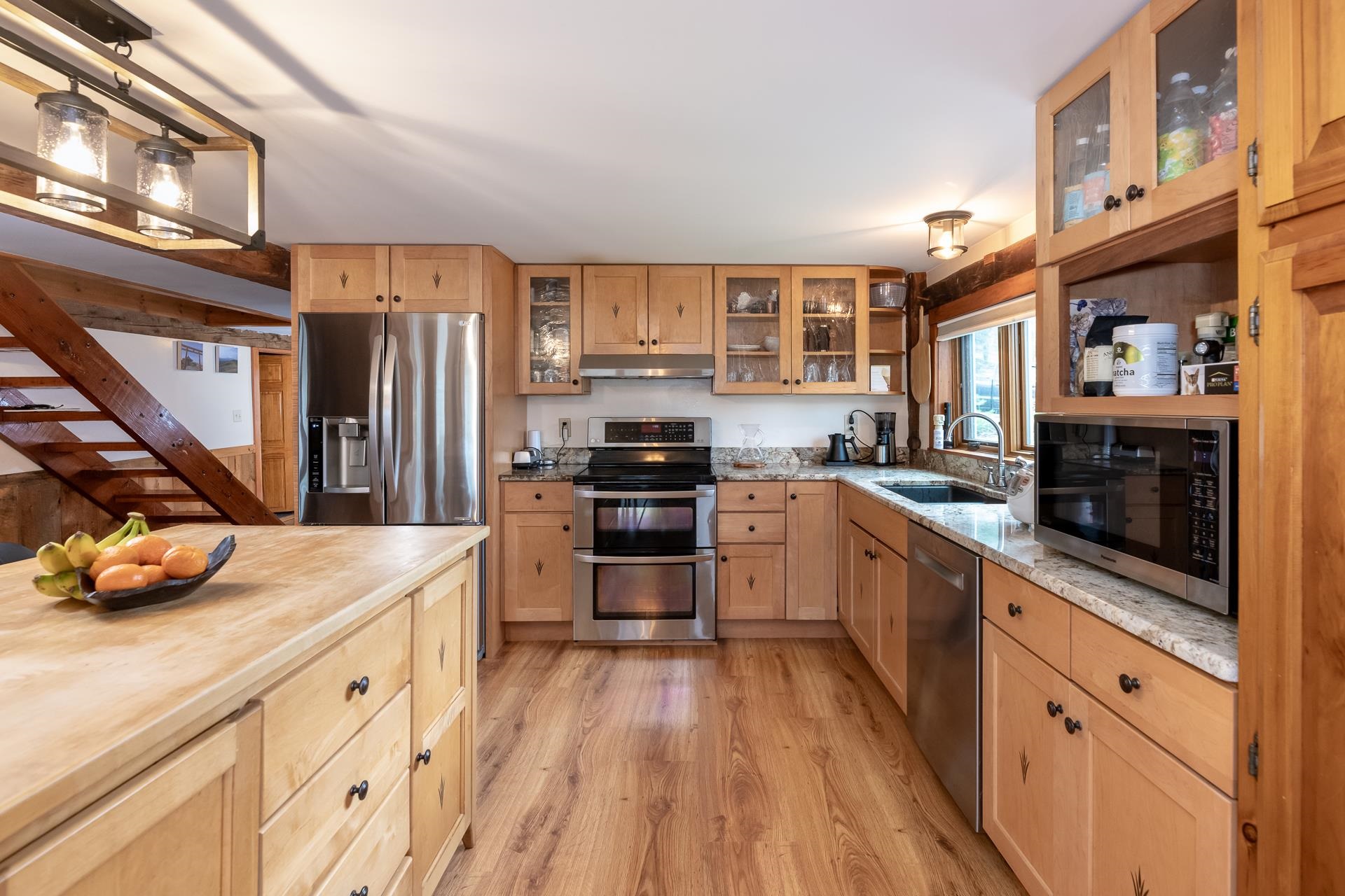 73 College Road Center Harbor, NH 03226 - Photo 18 of 52