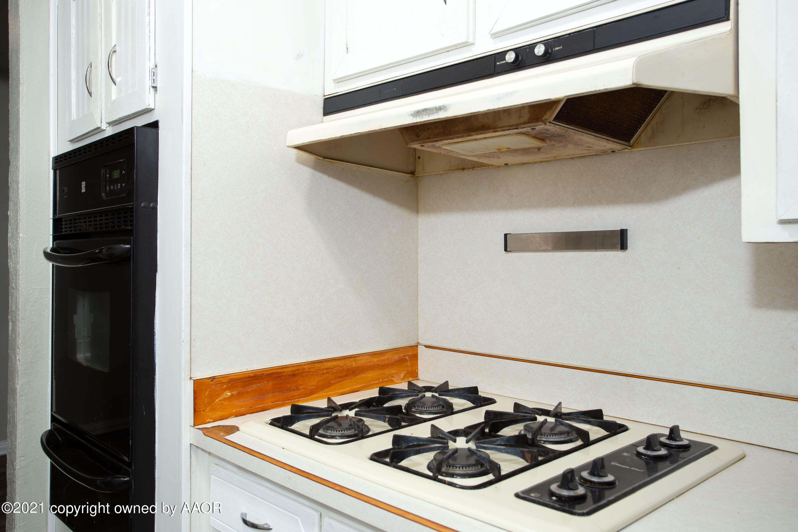 4313 Summit Circle Amarillo, TX 79109 - Photo 7 of 24