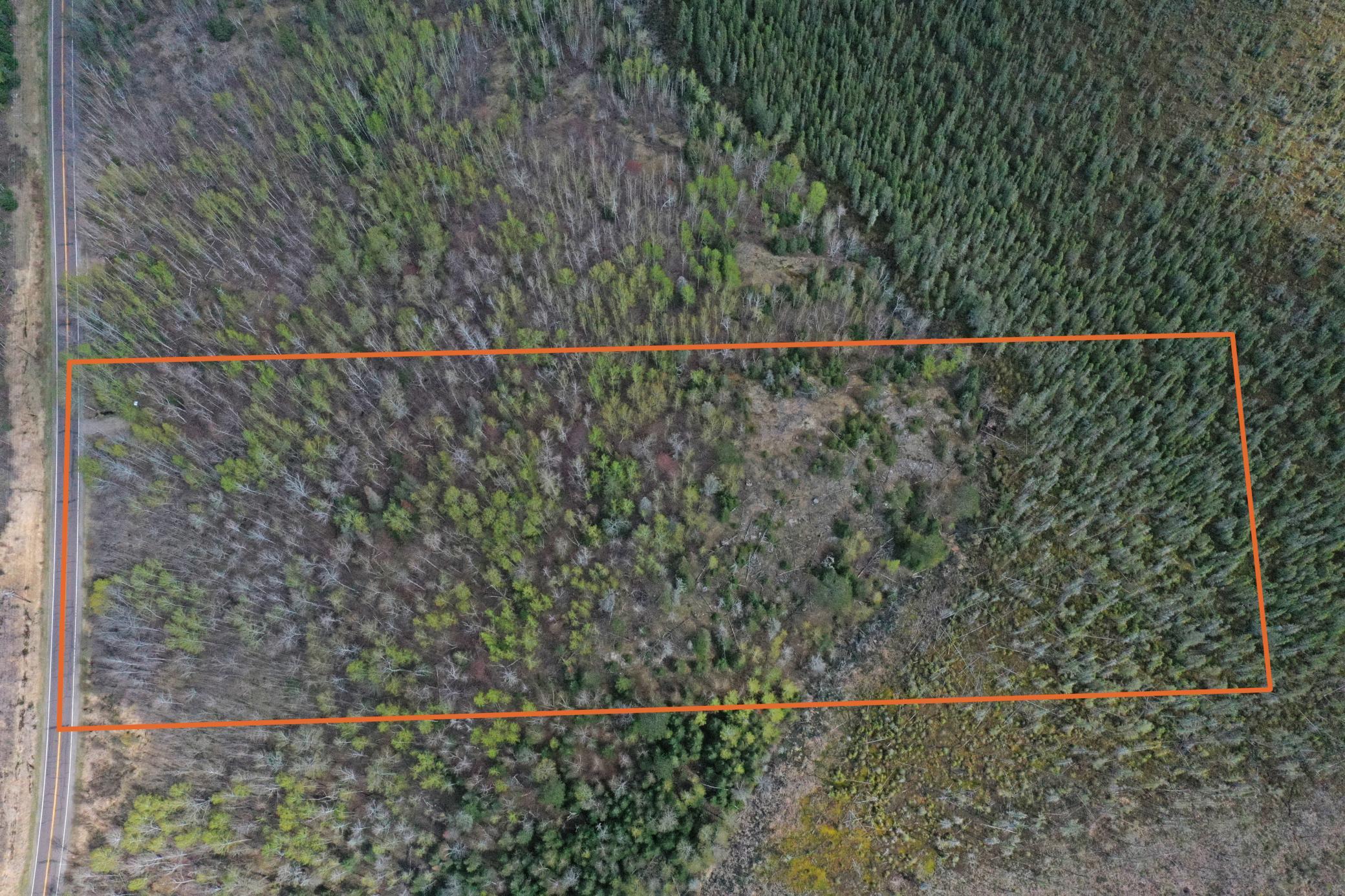 0 Fectos Road Tower, MN 55790 - Photo 10 of 54