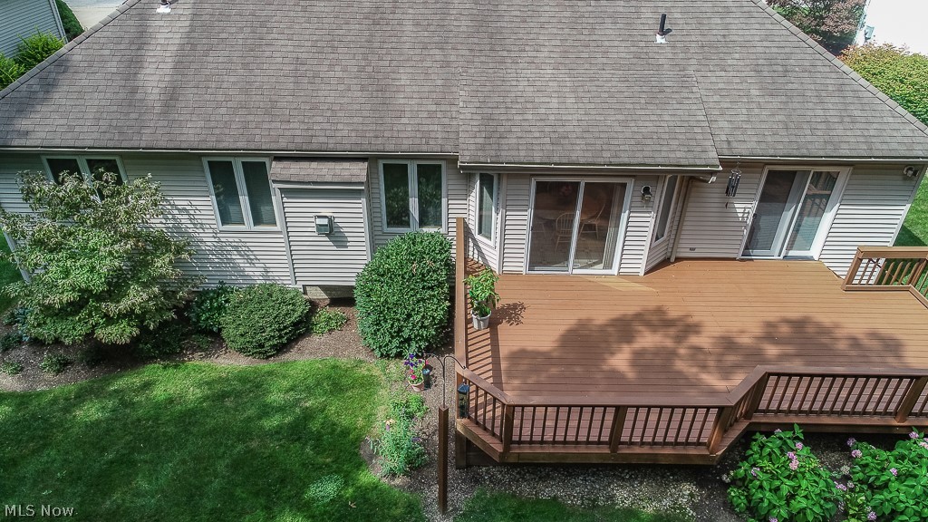 672 Timbercreek Road Northfield, OH 44067 - Photo 4 of 35 Gallery Image 4