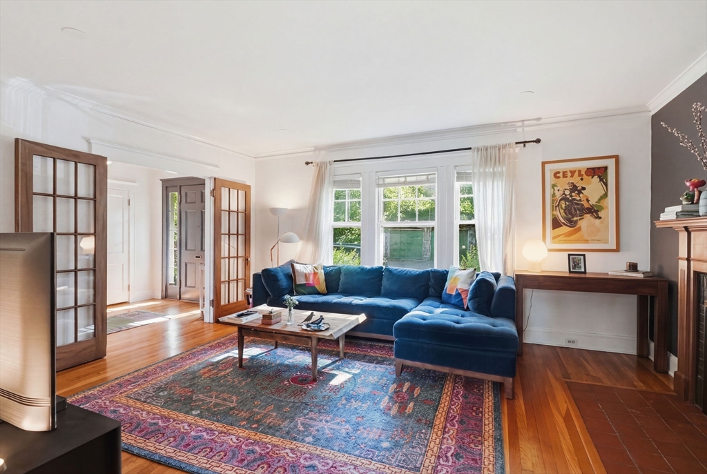24 Cedarwood Road Boston, MA 02130 - Photo 9 of 41