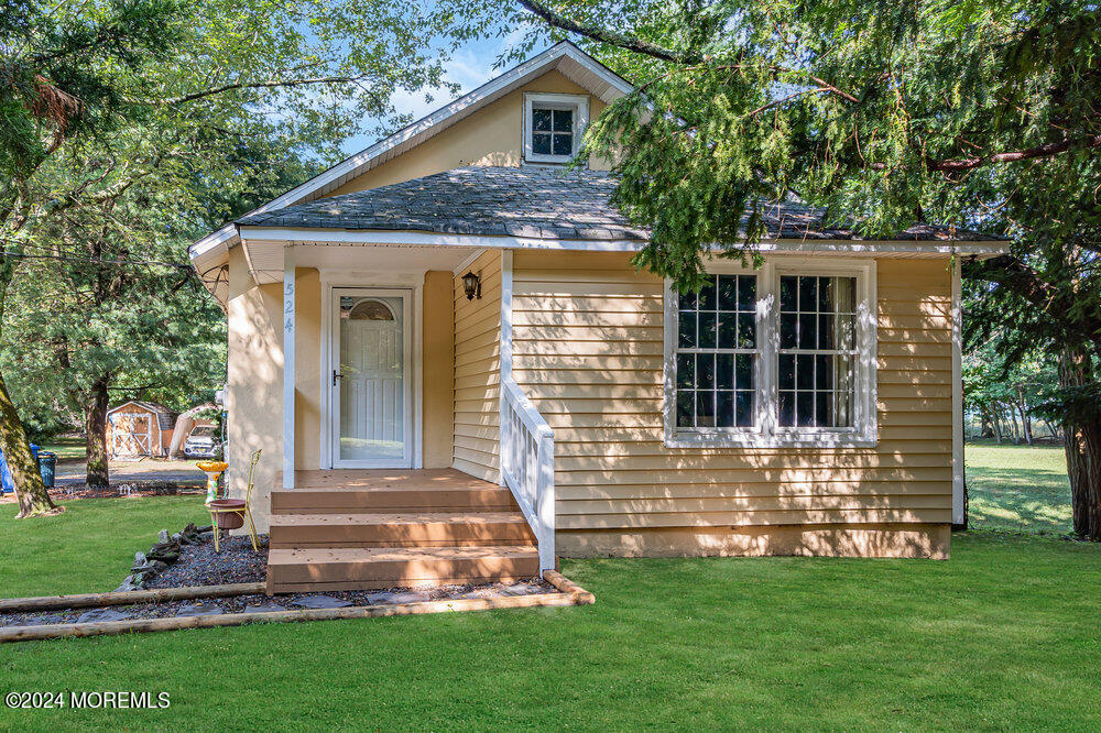 001_dsc07826-1_copy_271