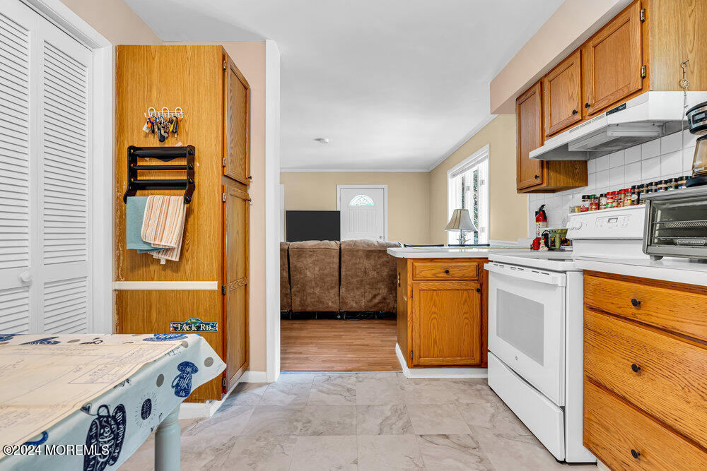 524 Declaration Lane Jackson, NJ 08527 - Photo 13 of 38 013_dsc07781_240