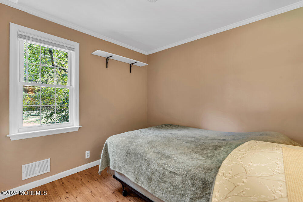 524 Declaration Lane Jackson, NJ 08527 - Photo 14 of 38 014_dsc07751_548