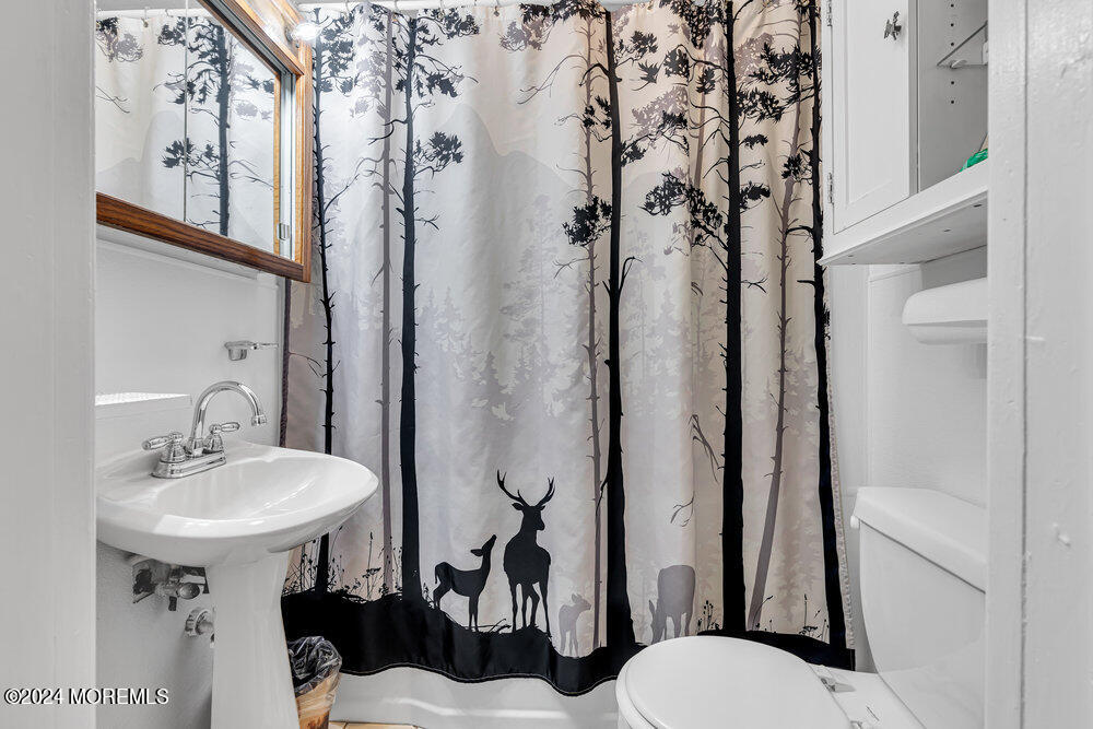 524 Declaration Lane Jackson, NJ 08527 - Photo 15 of 38 015_dsc07756_884