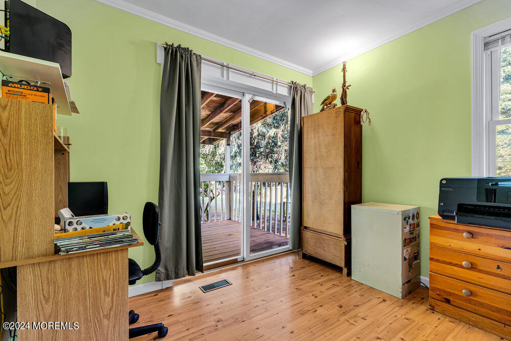 524 Declaration Lane Jackson, NJ 08527 - Photo 16 of 38 016_dsc07761_804