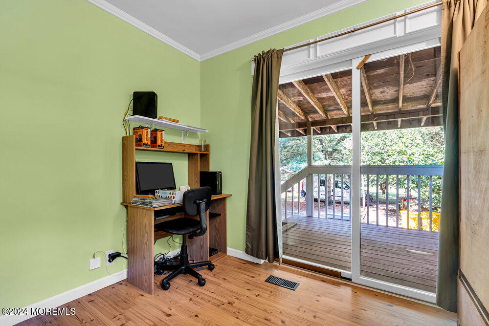 524 Declaration Lane Jackson, NJ 08527 - Photo 17 of 38 017_dsc07791_793