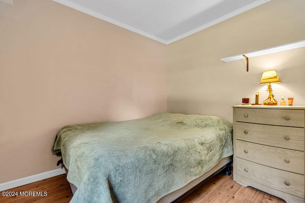 524 Declaration Lane Jackson, NJ 08527 - Photo 18 of 38 018_dsc07786_208