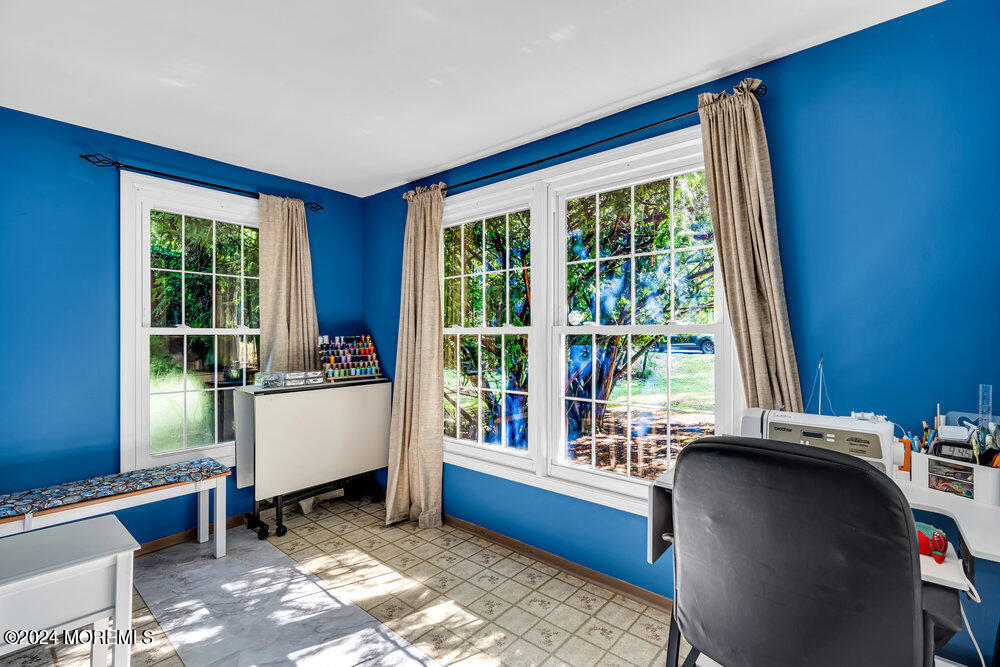 524 Declaration Lane Jackson, NJ 08527 - Photo 19 of 38 019_dsc07731_91