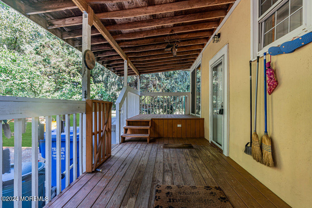 524 Declaration Lane Jackson, NJ 08527 - Photo 20 of 38 020_dsc07796-1_89