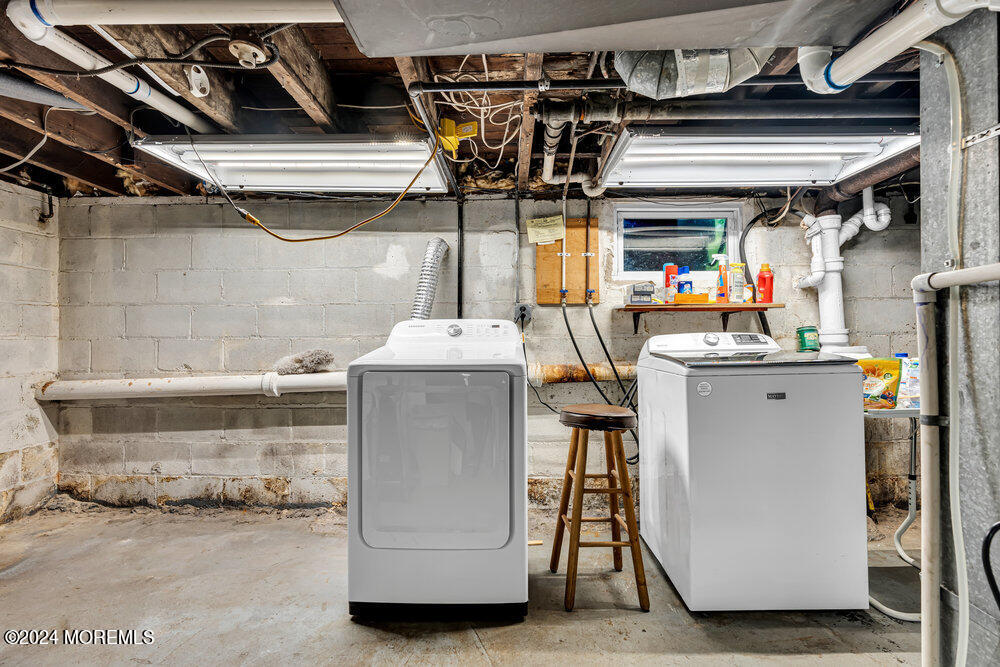 524 Declaration Lane Jackson, NJ 08527 - Photo 21 of 38 021_dsc07766_528