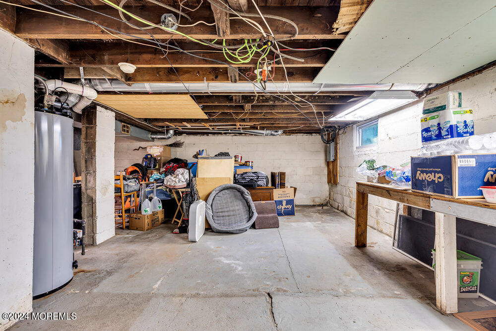 524 Declaration Lane Jackson, NJ 08527 - Photo 22 of 38 022_dsc07771_994