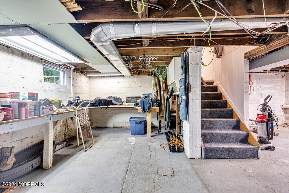 524 Declaration Lane Jackson, NJ 08527 - Photo 23 of 38 023_dsc07776_125