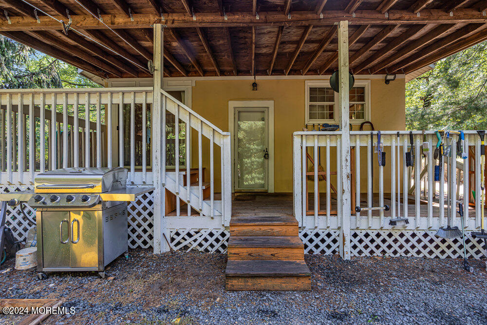 524 Declaration Lane Jackson, NJ 08527 - Photo 25 of 38 025_dsc07806_691