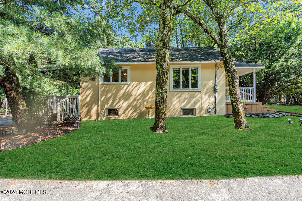 524 Declaration Lane Jackson, NJ 08527 - Photo 26 of 38 026_dsc07816-1_552