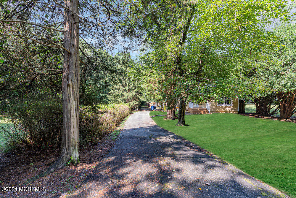 524 Declaration Lane Jackson, NJ 08527 - Photo 27 of 38 027_dsc07836-1_273