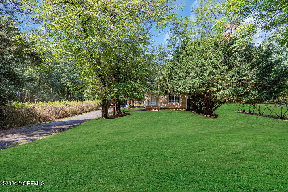 524 Declaration Lane Jackson, NJ 08527 - Photo 28 of 38 028_dsc07841-1_207