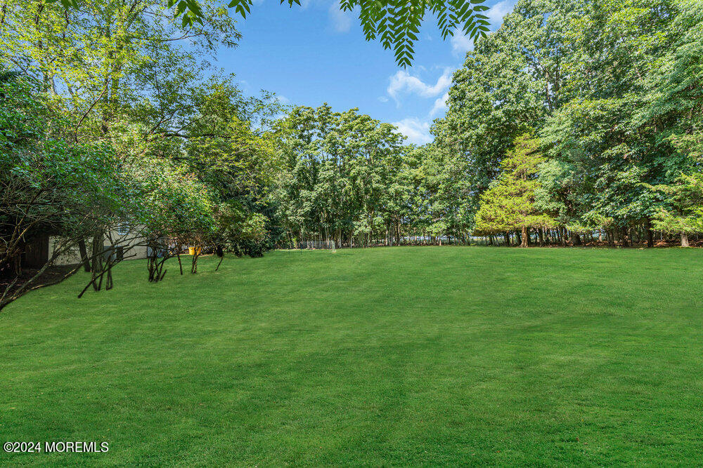 524 Declaration Lane Jackson, NJ 08527 - Photo 29 of 38 029_dsc07856-1_697