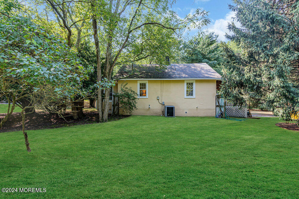 524 Declaration Lane Jackson, NJ 08527 - Photo 30 of 38 030_dsc07861-1_468