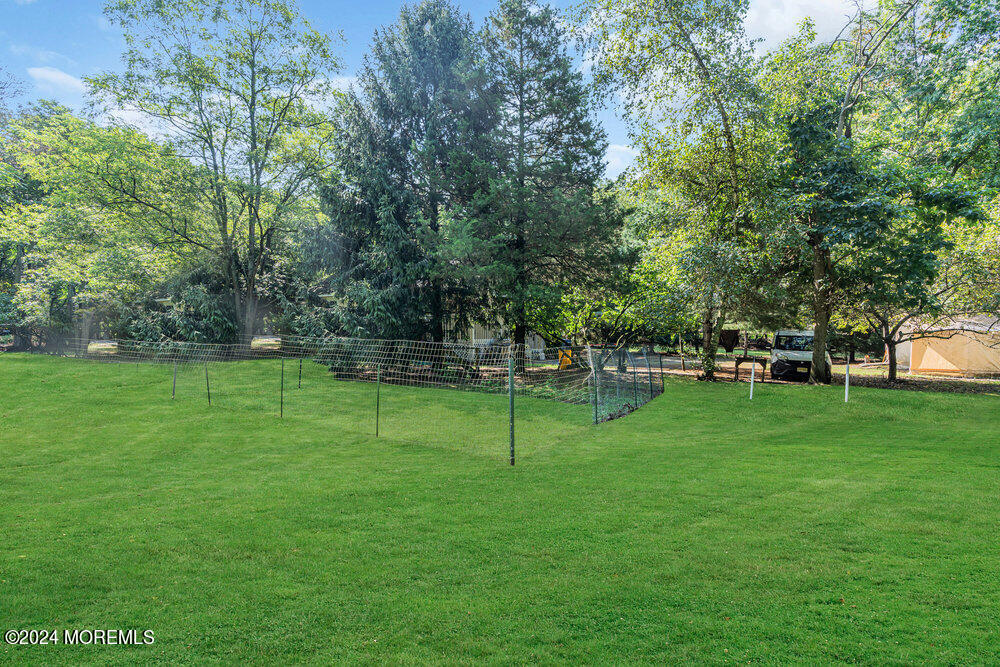 524 Declaration Lane Jackson, NJ 08527 - Photo 31 of 38 031_dsc07866-1_650