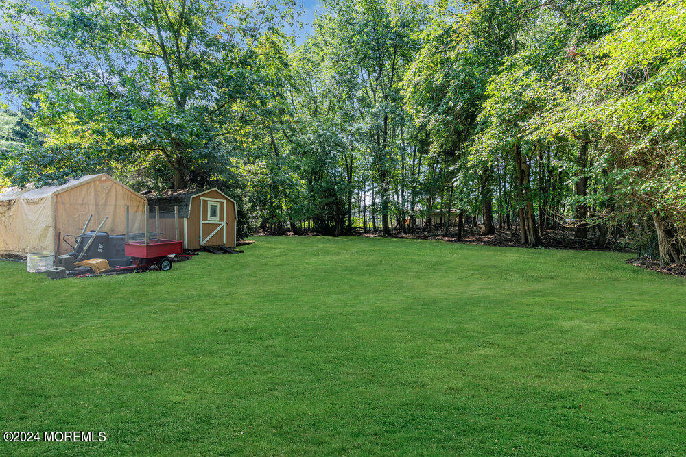 524 Declaration Lane Jackson, NJ 08527 - Photo 34 of 38 034_dsc07881-1_740