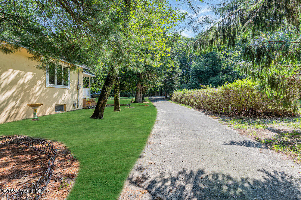 524 Declaration Lane Jackson, NJ 08527 - Photo 35 of 38 035_dsc07886-1_511