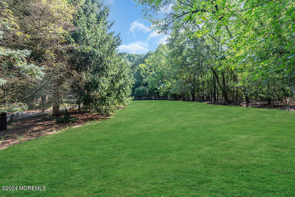 524 Declaration Lane Jackson, NJ 08527 - Photo 36 of 38 036_dsc07891-1_718