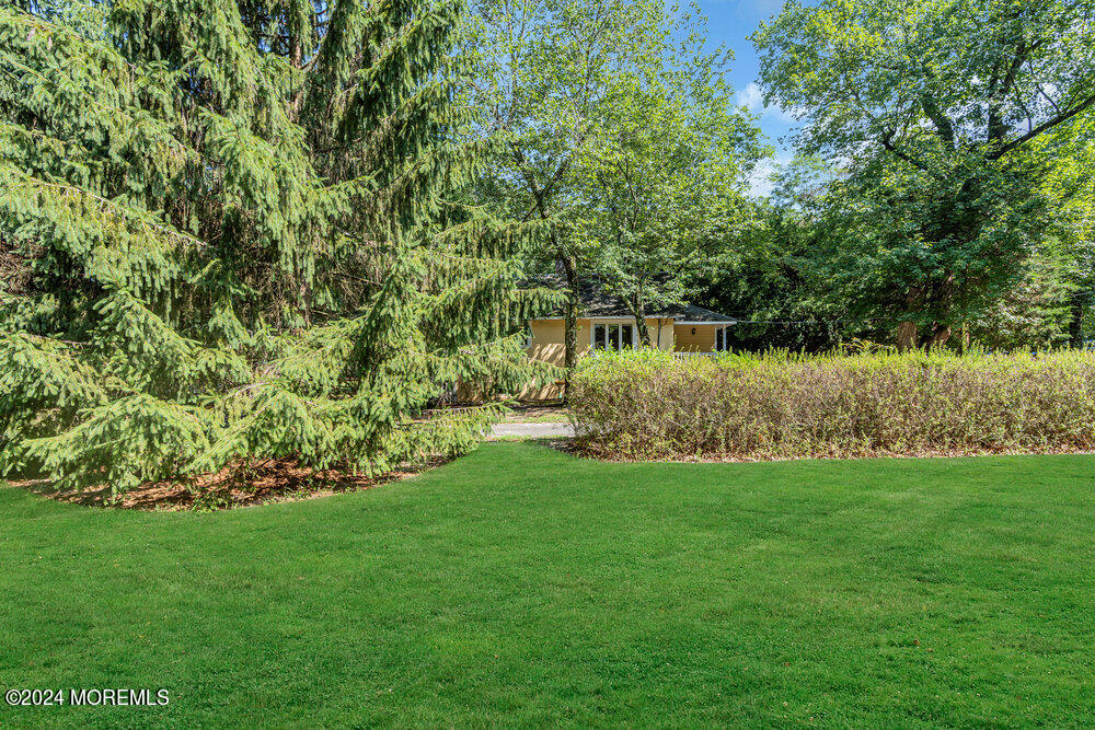 524 Declaration Lane Jackson, NJ 08527 - Photo 37 of 38 037_dsc07896-1_718