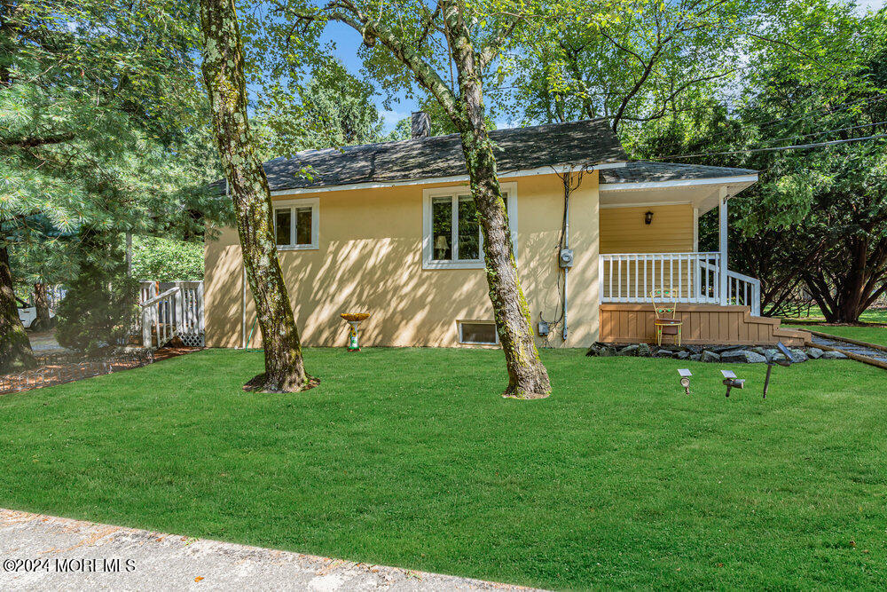 524 Declaration Lane Jackson, NJ 08527 - Photo 38 of 38 038_dsc07901-1_458