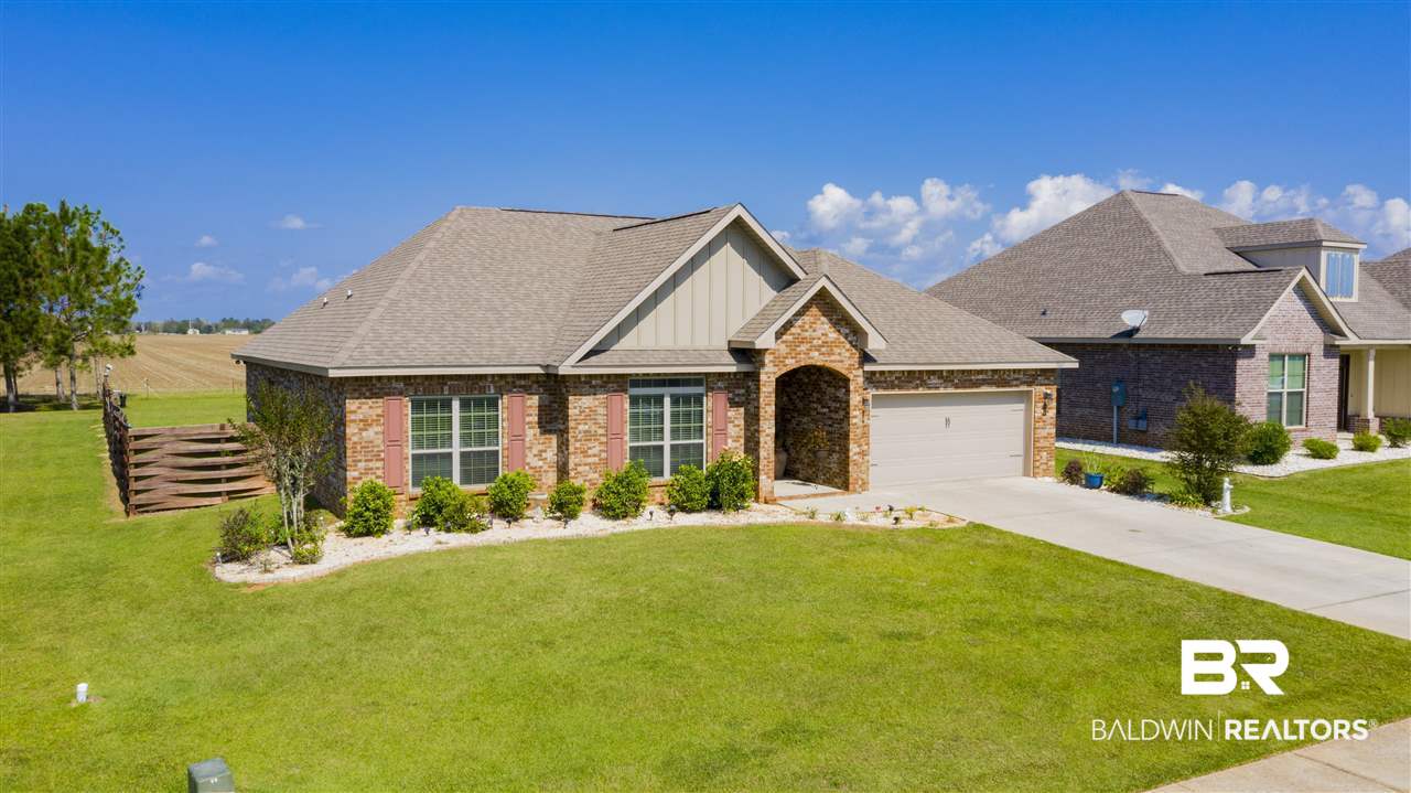 7065 Rocky Rd Loop Gulf Shores, AL 36542 - Photo 26 of 47