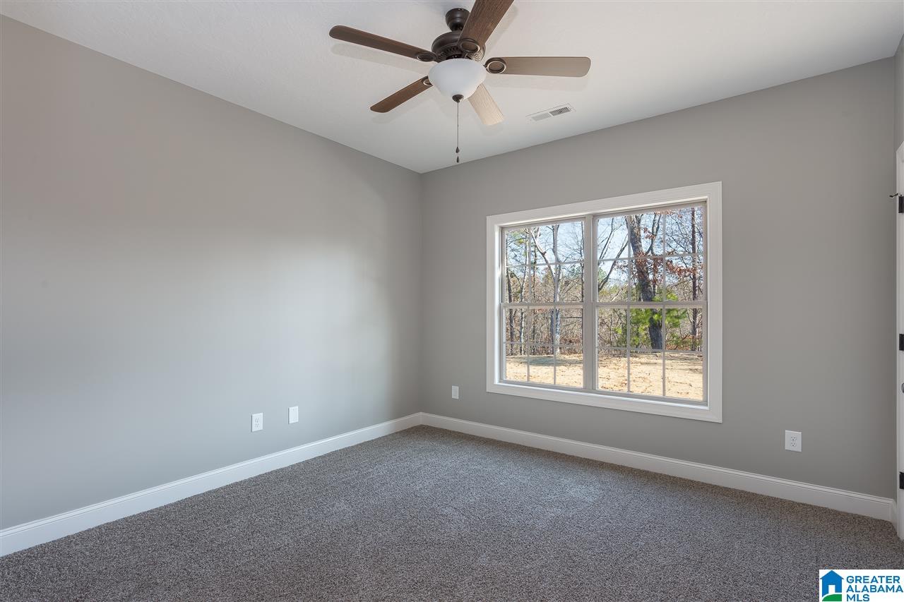 70 Russett Path Oxford, AL 36203 - Photo 26 of 45
