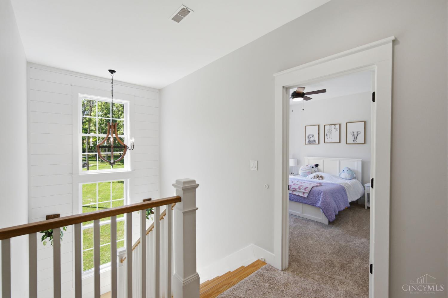 1388 East Hatt Swank Road Maineville, OH 45140 - Photo 52 of 97